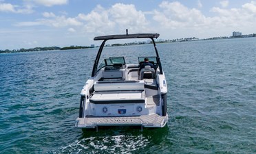 2021 Cobalt R8 30 
