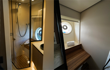 Azimut Magellano 60 29 30