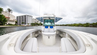 4200 Siesta 25 IMG_1225