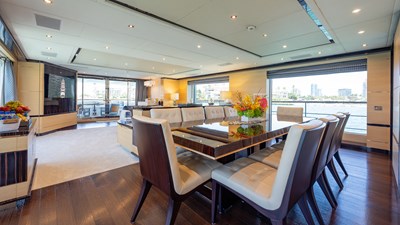 INSPIRATION 60 Benetti-125-IYG-Italian-Yacht-Group-Listing-on-YachtWay-75
