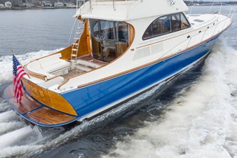 Sapphire II 7 