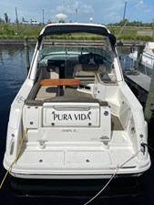 PURA VIDA 2 2