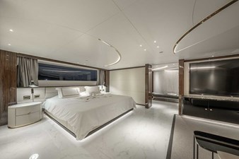 TURKS 35 