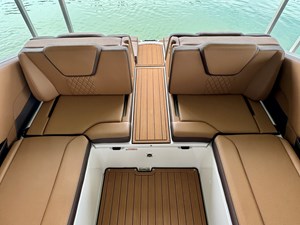 024 Yamaha 252SD NLNL 96 