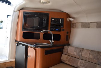 Stormin III 28 2005-crownline-275-ccr-power-9530944-20240903170759233-1_XLARGE
