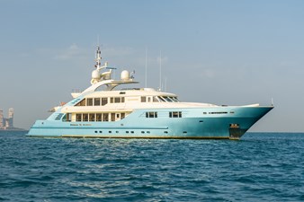 AQUAMARINA 0 