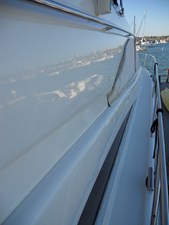 Carpe Diem 46 47_Side Deck