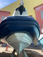 2022 Rib 30 43 43