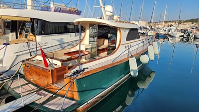 ELA F 24 20240222_171615