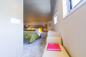 AXELLA 55 