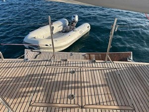2016 Beneteau Oceanis 60 36 
