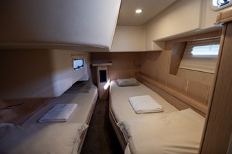 APANI 60 APANI TWIN ROOM