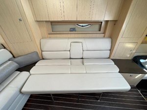 Monterey 335 Sport Yacht 19 2016-monterey-335-sport-yacht-power-9542251-20240910120156420-1_LARGE