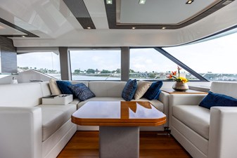 Irish Lady 34 4L4A8718