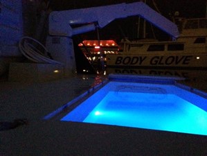 The Enterprise 20 thumbnail_IMG_1371