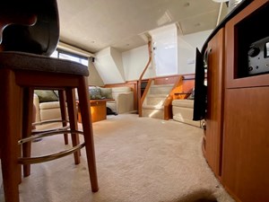 Toes in the Sand 35 IMG_6964