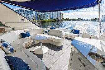 Endless Summer 25 4L4A8435