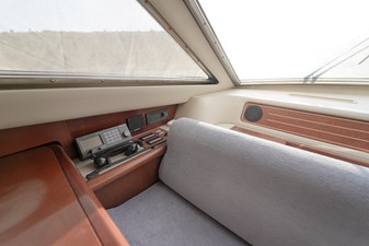 HANAN 30 