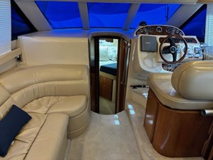 Meridian Sedan Bridge 341 18 IMG_2200
