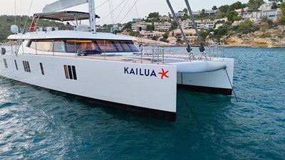 KAILUA 2 