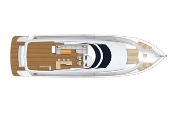 Water Rodeo 54 