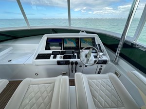 Water Rodeo 13 