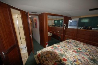 MY WAY 31 7260822_20191027054435442_1_XLARGE