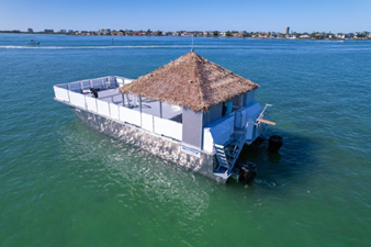 2024 Custom 49 Pax  10 10