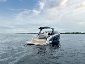 Hanover 377 2 