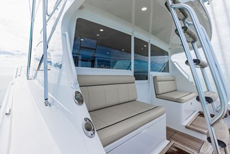 RAM SLAM 22 4L4A3419