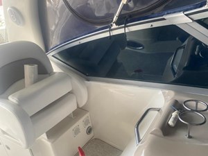 2005 Sea Ray 340 Sundancer 51 