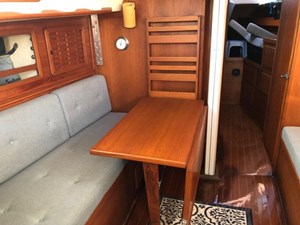 DUET 56 57
