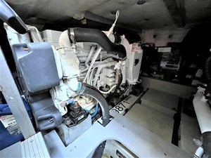 Azimut 40 20 9171385_956299909_0_181220231012_21