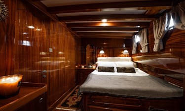 30 M DELUXE GULET 10 cat(15)
