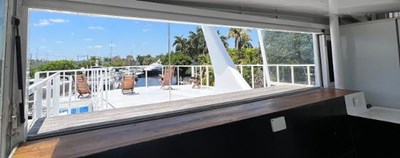 Movie Set 11 
