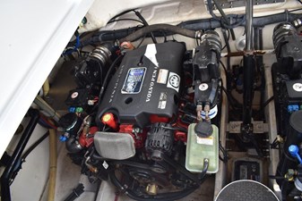 Commission Based 48 2005-formula-37-performance-cruiser-power-9338939-20240415073305375-1_XLARGE
