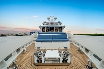 2017 Cantiere Delle Marche Darwin/Atlas 13 