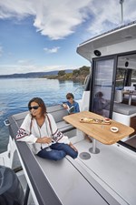 1095 FLY 15 Merry-Fisher-1095-Tasmanie-Bertrand_DUQUENNE-800px(8)