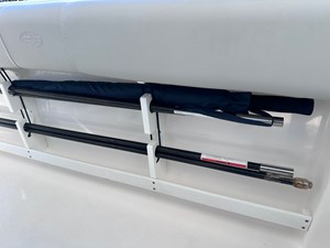 248 Commander 28 