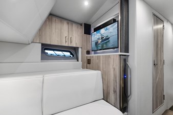 On Course 77 78-web-or-mls-IMG_6389