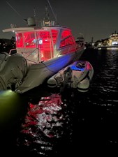 Her Salt Bouys 31 IMG_2630