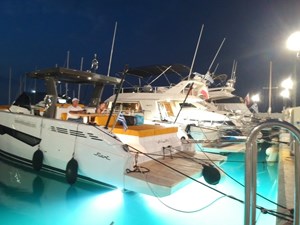 FIART SEAWALKER 43 16 image6