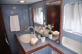 1975 Navalia Custom 14 8020323_20210905103328416_1_LARGE