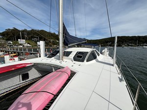 Malikai  8 