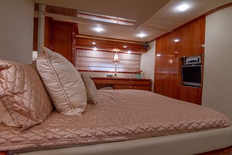 Sea Pal 40 41_Master4