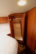 2002 Luhrs 36 Convertible 21 22