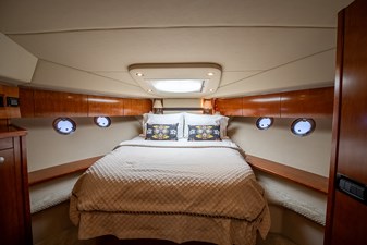 WONDERFUL WORLD 42 VIP stateroom