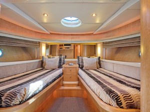 HUNTING STAR 27 StudioReskos01160