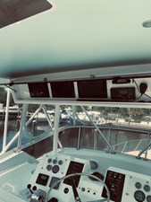 Nevera Dull Hook 25 53-1979-Hatteras-Sportfish-25