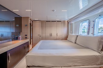 SoFi Vi 46 